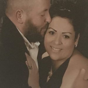 Meet your Posher, Natalia